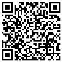 QR Code for bitcoin:bitcoin:bitcoin:dash:Xf262pEM78Kjvx4iuywrtcbHyUzkM5uzD3