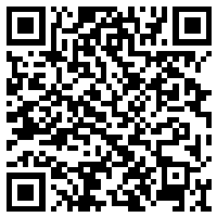 QR Code for bitcoin:bitcoin:bitcoin:dash:Xf268PzgbYv9GcNeLLGPqrNod97kqHNTSX