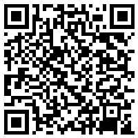 QR Code for bitcoin:bitcoin:bitcoin:dash:Xf26ezjp4UDzhuxTLve3cb2wJLQ6wWNm67