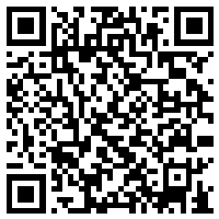 QR Code for bitcoin:bitcoin:bitcoin:dash:Xf26zTv9ApVuQfdHMWhxJ4wNwEd7zaPK1F