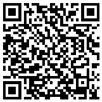 QR Code for bitcoin:bitcoin:bitcoin:dash:Xf271phj9t5eaNFKTADztSkGey5b2dd56L