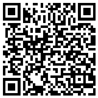 QR Code for bitcoin:bitcoin:bitcoin:dash:Xf27FHo3tnQWtQESsHix1BTBd4DCMyCnGS