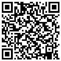 QR Code for bitcoin:bitcoin:bitcoin:dash:Xf27GX5nj2Lexm7zYPnYUvd7YfVwsSeWHc