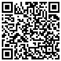QR Code for bitcoin:bitcoin:bitcoin:dash:Xf27X2PeKP619dpJiPryxDAC3fYGzSSXkN