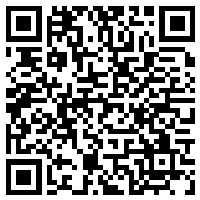 QR Code for bitcoin:bitcoin:bitcoin:dash:Xf27hiCJqmFsrnC5FFAUGs62Gd6uKACo7P