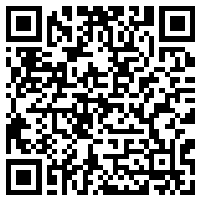 QR Code for bitcoin:bitcoin:bitcoin:dash:Xf27j5bcTgwHPjVdB3AE886EFCzXuH5Lco