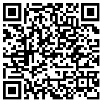 QR Code for bitcoin:bitcoin:bitcoin:dash:Xf27kn65hBLyiHToS6aj8BrznXuTYwwdf2