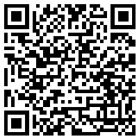 QR Code for bitcoin:bitcoin:bitcoin:dash:Xf28xF5tMScnG7ucxHs8a2HWVfdjf2RYem