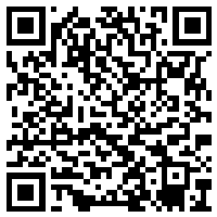 QR Code for bitcoin:bitcoin:bitcoin:dash:Xf298YZDAFjdVFc9tzBsxweFkZgLKiRfay