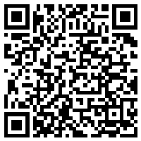 QR Code for bitcoin:bitcoin:bitcoin:dash:Xf29L4QJ9gQkcAZzPFXjF8ozufwKCAnEnU
