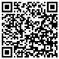 QR Code for bitcoin:bitcoin:bitcoin:dash:Xf29V1FPkEqTLHQFobHfQfYrEGppSY949W