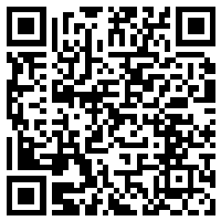 QR Code for bitcoin:bitcoin:bitcoin:dash:Xf29dFHmphmdhCuWuWGAhZ2TymvcajzTEQ