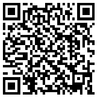 QR Code for bitcoin:bitcoin:bitcoin:dash:Xf29nEQcoRTKH5rtaHzbpX2CrPikLBgjDF