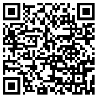 QR Code for bitcoin:bitcoin:bitcoin:dash:Xf29uXPEeEEMEPnDKpLCLg66Hpr7bftZSU