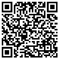 QR Code for bitcoin:bitcoin:bitcoin:dash:Xf29zKbYJset5bncio36xmB2GuNCUvyRNh