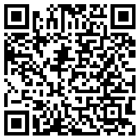 QR Code for bitcoin:bitcoin:bitcoin:dash:Xf2AJY7G6p4eZpJR3TxC9Lqv7yqpPrd1kL