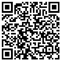QR Code for bitcoin:bitcoin:bitcoin:dash:Xf2ATNZXyU4bQLsPuiuvZdv2dZ2rCeKoUd