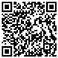 QR Code for bitcoin:bitcoin:bitcoin:dash:Xf2ATT2Do6upN5KNQzvsC1xWyvFN2aLYjV