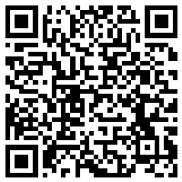 QR Code for bitcoin:bitcoin:bitcoin:dash:Xf2BCkCDzNgzurXaNGwE8deoRLWe8CZQHD