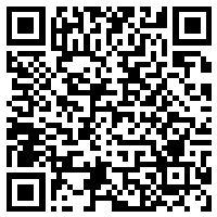 QR Code for bitcoin:bitcoin:bitcoin:dash:Xf2BvNCq3EVe9FqdUDGQRKK2Sdcq5bSrw8
