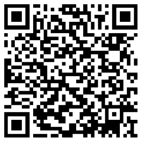 QR Code for bitcoin:bitcoin:bitcoin:dash:Xf2By3cS79tvURszRnwYug5KoMfaBJdbkE