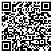 QR Code for bitcoin:bitcoin:bitcoin:dash:Xf2C476ZKsD8qbSoDwwSdyUsZ2HaBFVnDw