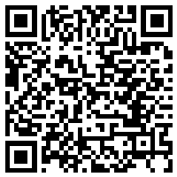 QR Code for bitcoin:bitcoin:bitcoin:dash:Xf2C9qXdMoubtbbAHvuXSaRwzcQSWCWxtS