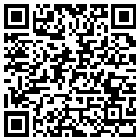 QR Code for bitcoin:bitcoin:bitcoin:dash:Xf2CJUgKcfhwfGaogdQcPtamLn85dXDjc5