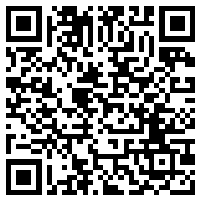 QR Code for bitcoin:bitcoin:bitcoin:dash:Xf2CTDiweb4sRY4bUvGf1oC7SasHqAGMkD