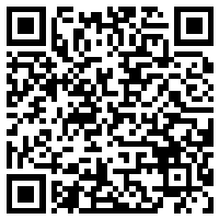 QR Code for bitcoin:bitcoin:bitcoin:dash:Xf2Ca41ds7shyEC4fL4RcH9KPENcR68FxN