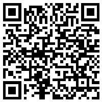 QR Code for bitcoin:bitcoin:bitcoin:dash:Xf2CgP3owGGtFc7bJcAtWk5ZCDs1agFdxS