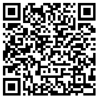 QR Code for bitcoin:bitcoin:bitcoin:dash:Xf2Ci6MhNrKdBQBcaQYacTFP7onCZs9daX