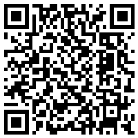 QR Code for bitcoin:bitcoin:bitcoin:dash:Xf2CoMZn4NqSSd5BdApN8ZzQGjXap5Zi5w