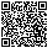 QR Code for bitcoin:bitcoin:bitcoin:dash:Xf2CqB1oNKbpcyrgBHAEYmoMDu5m7dmmsS