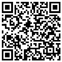 QR Code for bitcoin:bitcoin:bitcoin:dash:Xf2CuwaPginmUGHr3GPWov9N4xBSGriJuJ