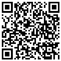 QR Code for bitcoin:bitcoin:bitcoin:dash:Xf2D7VEyVFSCBo2JMCtfuZWMd2TRySVzjG