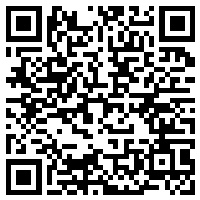 QR Code for bitcoin:bitcoin:bitcoin:dash:Xf2DAnsU3aCL4pnhf6s761cpNn5LFcb943
