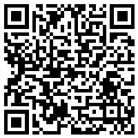 QR Code for bitcoin:bitcoin:bitcoin:dash:Xf2ESZB9wMScMNGvtYB9VpBexfZgVferBk