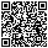 QR Code for bitcoin:bitcoin:bitcoin:dash:Xf2EeoU7yyT4rKLQNR76MSkUWi4UdKFFM1
