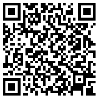 QR Code for bitcoin:bitcoin:bitcoin:dash:Xf2EftrwDbY4ZPDgjXp98SKVVaBKd7K1K1