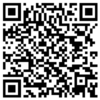 QR Code for bitcoin:bitcoin:bitcoin:dash:Xf2Em58mxYK9GUxaSdtb86furSzSZfUpaV