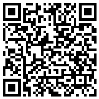 QR Code for bitcoin:bitcoin:bitcoin:dash:Xf2Et5shHHTeh1HQbNdqiaXgKDb8Yxod61