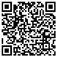 QR Code for bitcoin:bitcoin:bitcoin:dash:Xf2F2aq2SzNpydCY8qTF4S3mCgy141Sim6