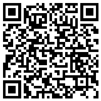 QR Code for bitcoin:bitcoin:bitcoin:dash:Xf2FDarD3oM8hq8gBCeYLnkTrRtDVQrUP2
