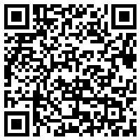 QR Code for bitcoin:bitcoin:bitcoin:dash:Xf2FJNcS2eo5Vayrc59EnbaYejQHk7JX1x