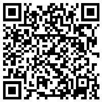 QR Code for bitcoin:bitcoin:bitcoin:dash:Xf2FbN5pSPkN28h5bJJVuPRTtEcDmQS1u1