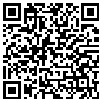 QR Code for bitcoin:bitcoin:bitcoin:dash:Xf2Fv2xZCLxUogFWVCP678FhQPgc98Yywu