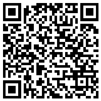 QR Code for bitcoin:bitcoin:bitcoin:dash:Xf2G2ZDsXb2hSKa8UnoCSfArGu5HdQnp8A