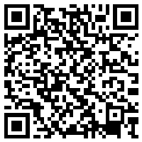 QR Code for bitcoin:bitcoin:bitcoin:dash:Xf2G5e6seTEk6VWKBBgCsawqJSG7cGHHHG