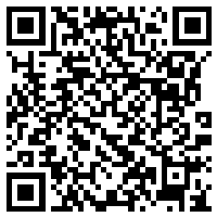 QR Code for bitcoin:bitcoin:bitcoin:dash:Xf2GgF8QWu7aAFYe7opyeEzM72M4K7EUgr